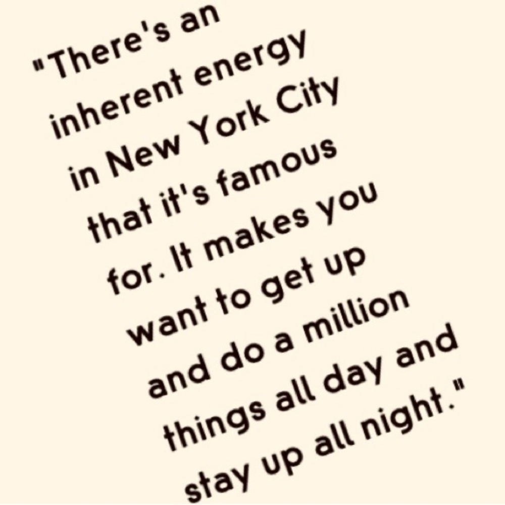 🤍🤍KATE SPADE NEW YORK......
